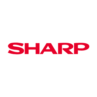 Teamleader Storage & Virtualisierung 80-100%