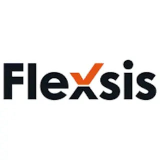 Elektroinstallateur EFZ (m/w/d)