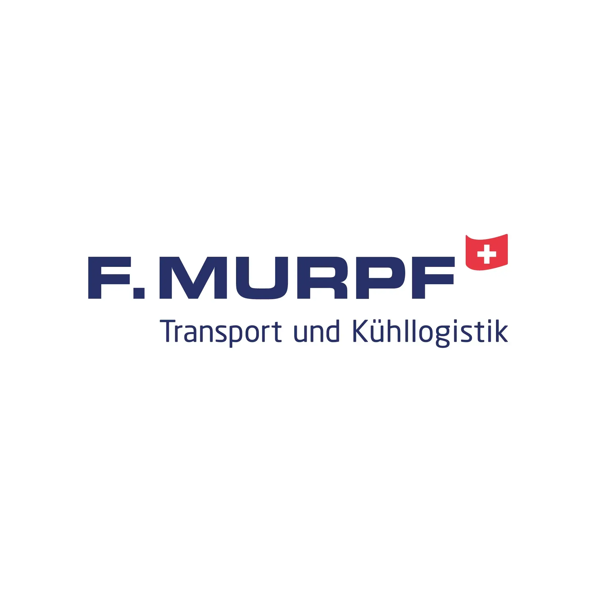Standortleiter LKW Werkstatt & Kundendienst 100% (m/w/d)