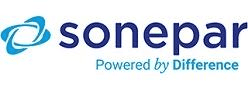 Teamlead Marketing Communication (m/w/d), 100%