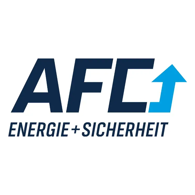 FACHBAULEITER BRANDSCHUTZ 80-100%, all genders
