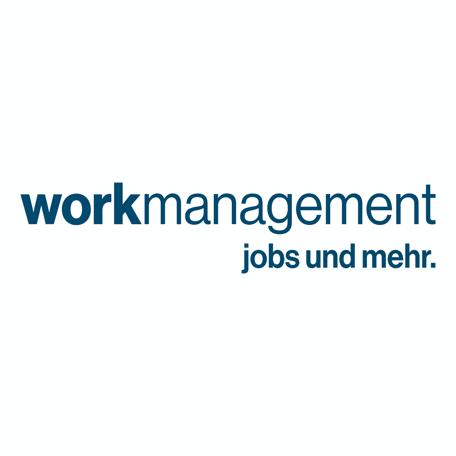 Vorarbeiter Gartenbau (m/w/d)