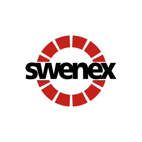 Sales Manager (80-100%)