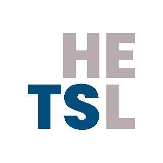 Assistant·e administratif·ve à 80 -100 %, CDD longue durée