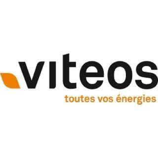Facility Manager (100%)