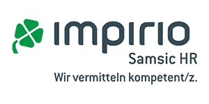 Servicetechniker 80-100% (m/w)