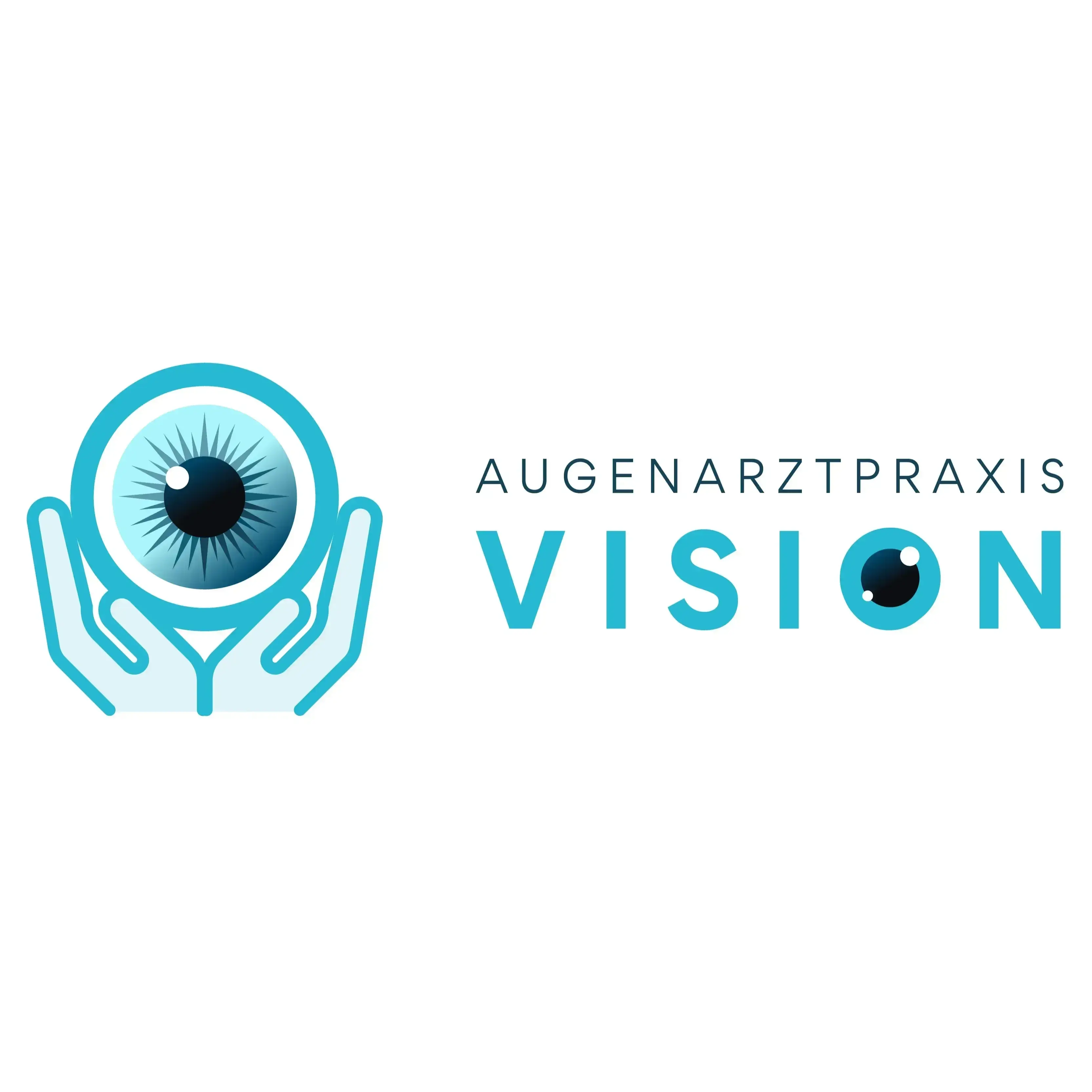 Fachärztin / Facharzt Ophthalmologie (40–100 %) – Aarau