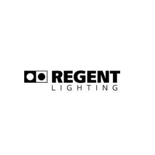 Un/e technicien/ne service après-vente