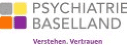Praktikantin / Praktikant in der Pflege (w/m/d) 80-100 % Klinik für Psychiatrie und Psychotherapie