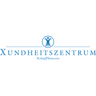Medizinische Praxisassistenz EFZ für Allgemeine Innere Medizin (m/w/d) 60 - 100%