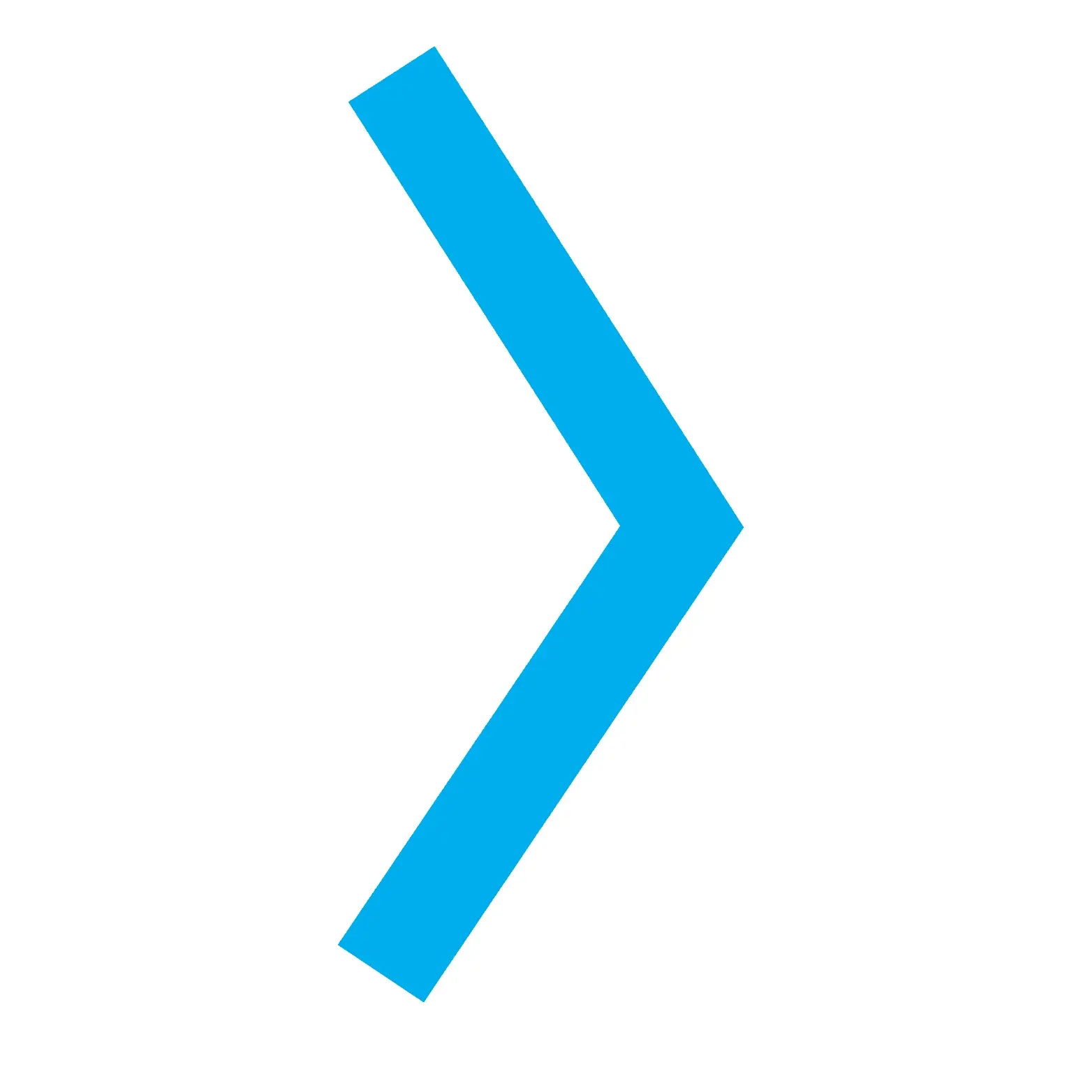 Job-Coach Arbeitsintegration (80%)