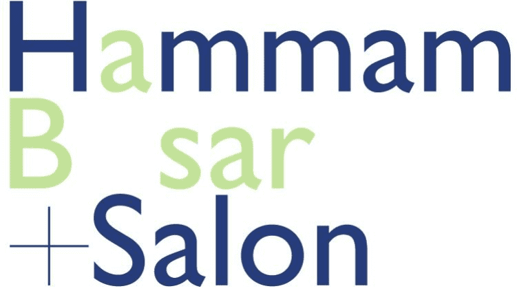 Kosmetikerin 40-60% - Hammam Basar +Salon