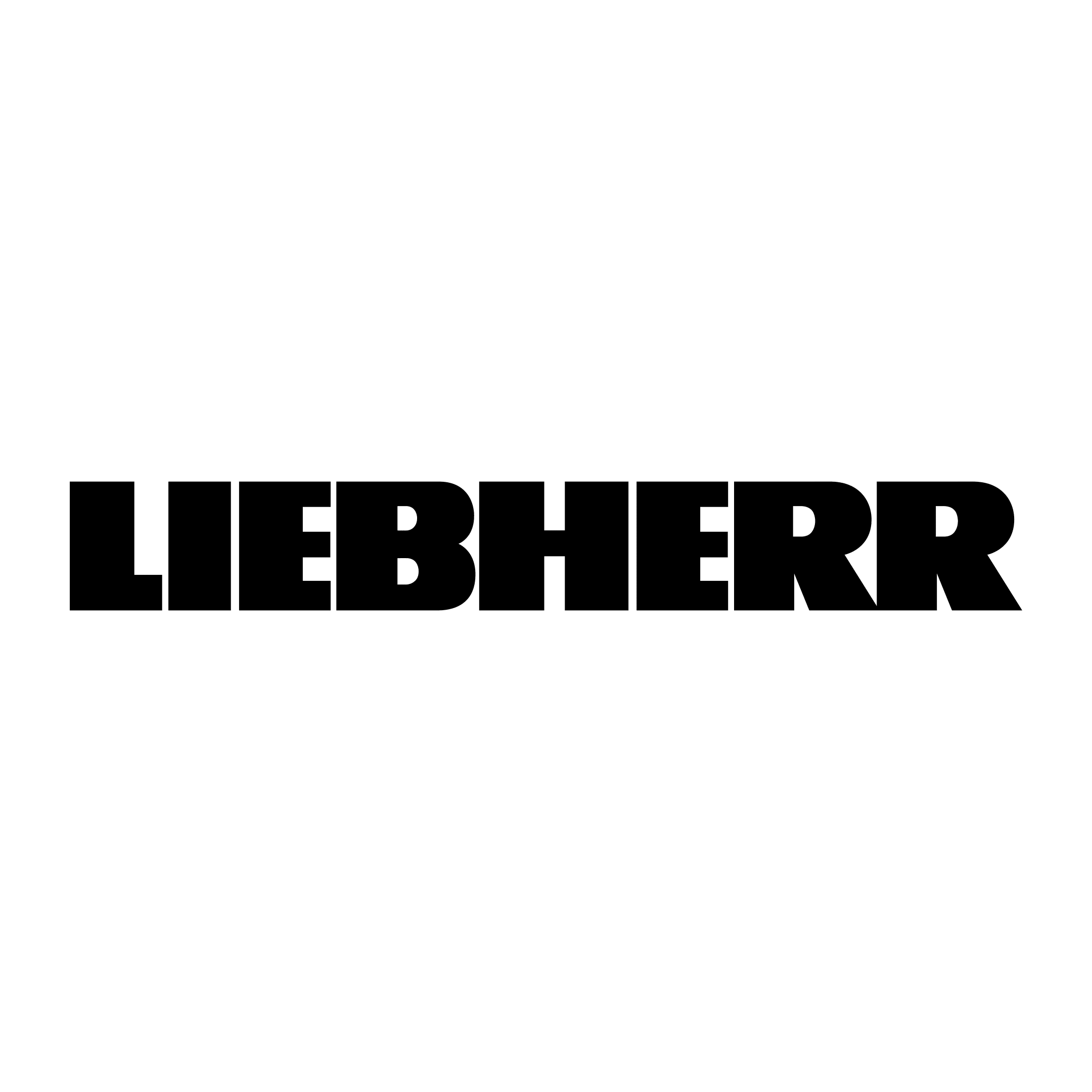 Ingénieur Process (h/f/x) Methods-Time Measurement