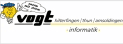 System Engineer