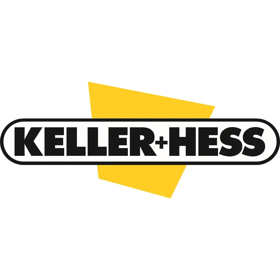 Chauffeur C/E auf Kranwagen, Sattelschlepper und Anhängerzug 80-100% (m/w)