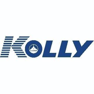 Coordinateur et gestionnaire de la flotte de location