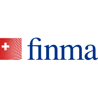 Risikomanager Operationelle Risiken und Resilienz (m/w/d)