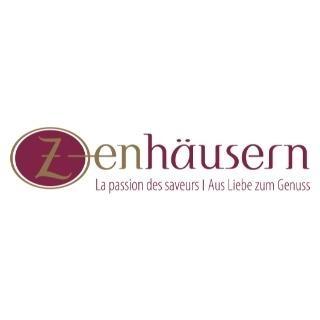 Collaborateur au feuilletage & gâteaux secs (h/f/d) – 100 %