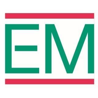 Conseiller(ère) de vente 100 %