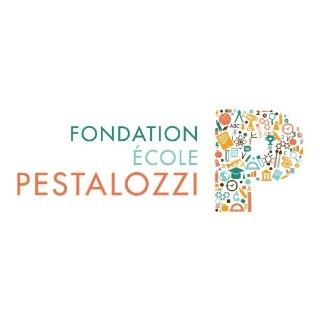 Educateur·trice social·e