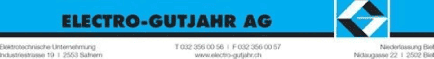PROJEKTLEITER (M/W/D) 80-100%