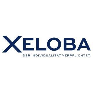 Leiter/in Finanzen & Controlling