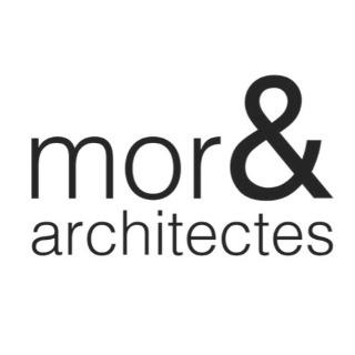 Assistant(e) de direction / gestionnaire en bureau d’architectes.