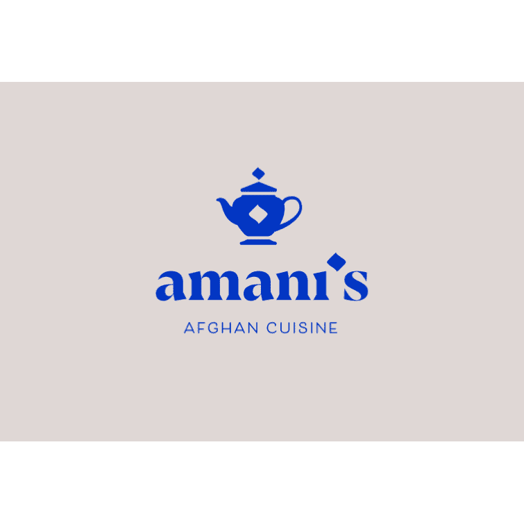 Servicefachkraft (m/w/d) – 80% bis 100%
