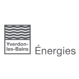 Responsable d’unité Études et Réalisations Multi-fluides à 80-100%