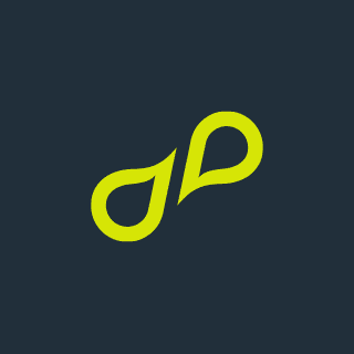 Senior Manager Capital Raising & Corporate Financing 80-100% (w/m/d)
