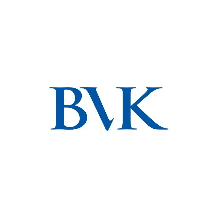 Spezialist/in Digital Engagement, CRM & Automation (80%)