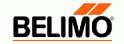 Assistant to Group General Counsel/Paralegal (40-60%)