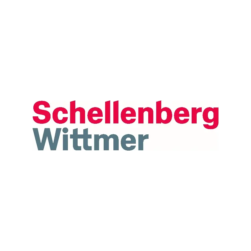 AssistentIn im Bereich Prozessführung 80-100%