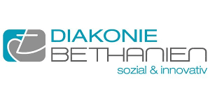 Dipl. Fachperson Alltagsgestaltung und Aktivierung HF, LeA, FAB 30-40% I Weyergut Bethanien