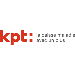 Conseiller/ère clients