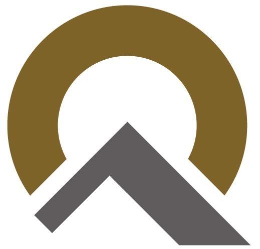 ProjektleiterIn / ProjektingenieurIn Bauherrenunterstützung 80-100%