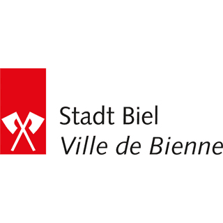 Fachspezialistin / Fachspezialist Immobilienbuchhaltung