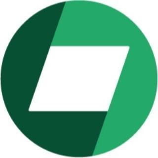 Technicien Support N2 - PowerShell (f/m/d)