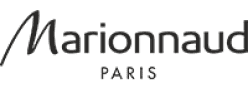 Winterthur Untertor | Beauty Advisor flexible Stundenaushilfe 40-60%