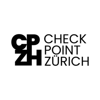 Oberärzt*in Psychiatrie mit Fokus Queer Health 60-100%