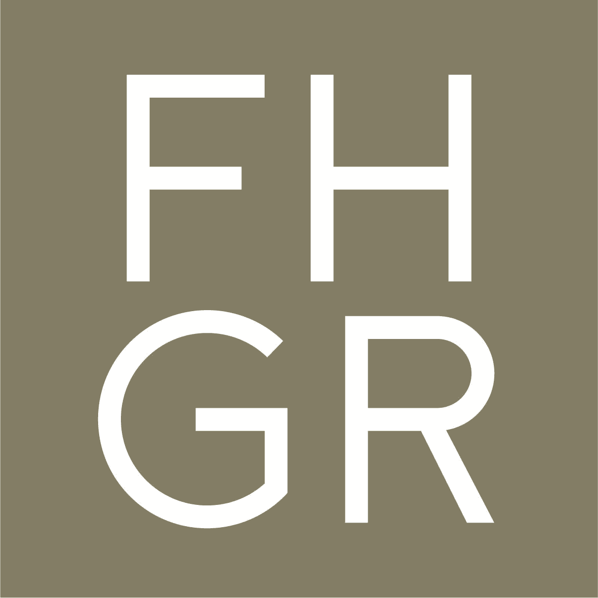 Projektleiter/-in Verwaltungsdirektion