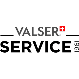Regional Key Account Manager At Work 100 % - Zentral, Basel & Mittelland (m/w/d) VALSER SERVICE