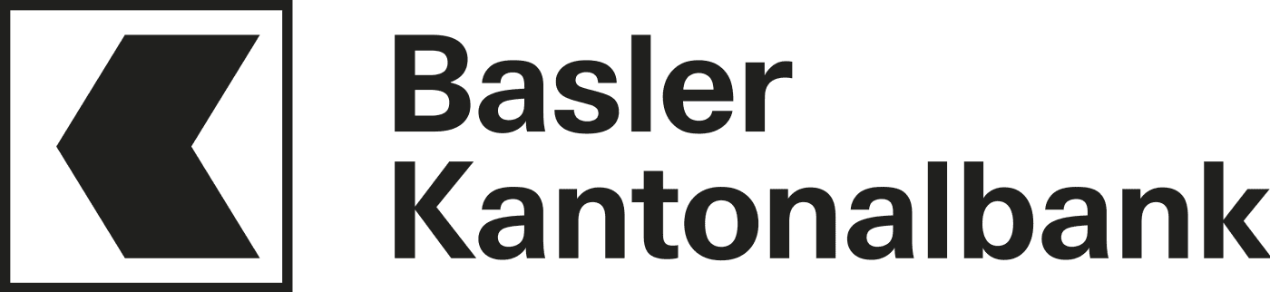 Senior Finanzierungsspezialistin (w/m)