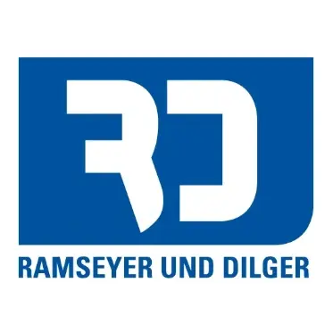 Kaufmännische/r Angestellte/r Sekretariat 80 - 100% (w/m/d)