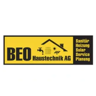 Sanitär- oder Heizungsinstallateur EFZ (m/w/d)