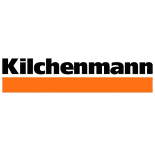 Servicetechniker*in Bahninfrastruktur 80-100%