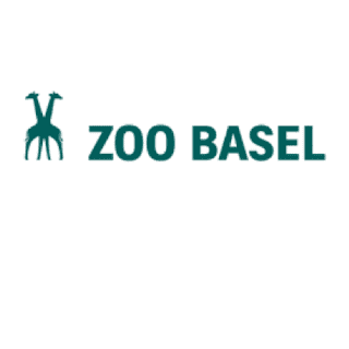 Metzger:in 100%
