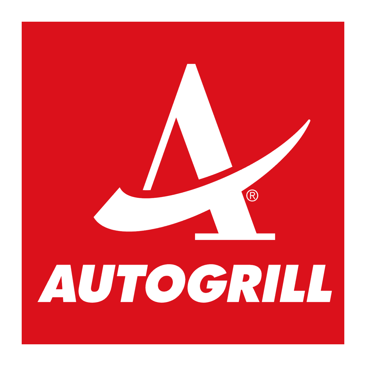 Unit Manager Bistrot