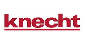 Automobilmechatroniker EFZ - Bereich Nutzfahrzeuge (m/w/d)