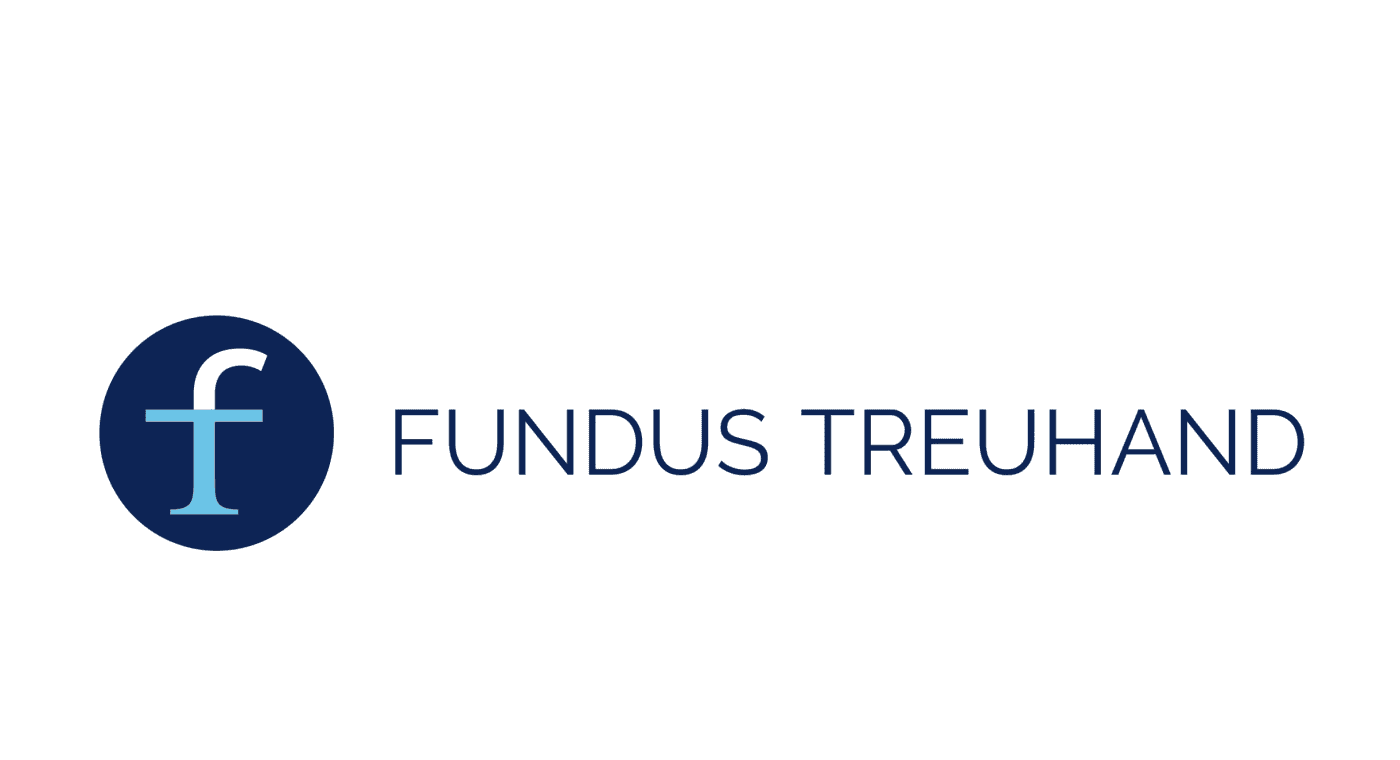 Revisionsassistent/-in mit Perspektive Revisionsleitung (80% - 100%)